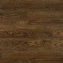 Gerflor Luxury Vinyl Tile (LVT) Creation 70,luxury vinyl tile bathroom indiana shade 0340 Buxton Oak